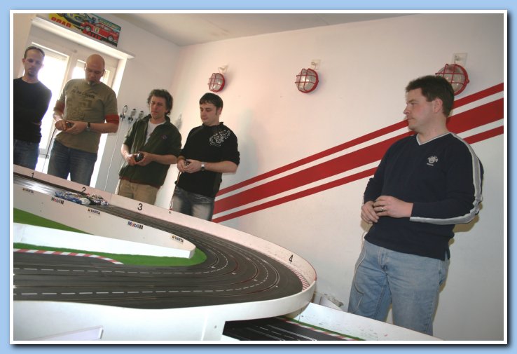 Rally 15_Maerz_08 (92)